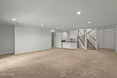 55 Margarita Court, Reno, NV 89511 - Photo 32