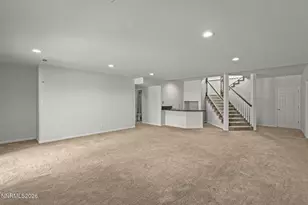 55 Margarita Ct, Reno, NV 89511 - Photo 32