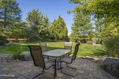 55 Margarita Court, Reno, NV 89511 - Photo 48
