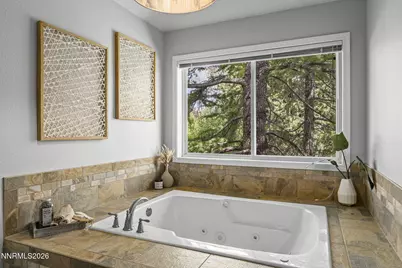 55 Margarita Court, Reno, NV 89511 - Photo 24