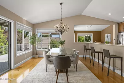 55 Margarita Court, Reno, NV 89511 - Photo 10