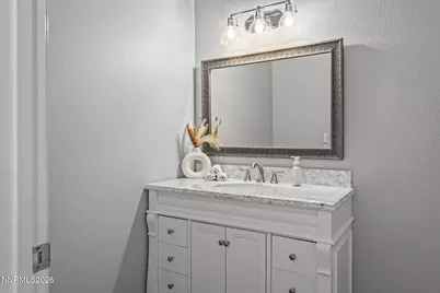 55 Margarita Court, Reno, NV 89511 - Photo 30