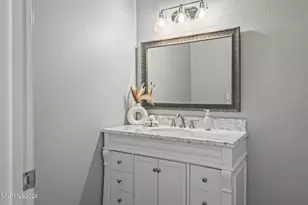 55 Margarita Ct, Reno, NV 89511 - Photo 30