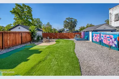 581 Casazza Drive, Reno, NV 89502 - Photo 16