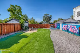 581 Casazza Dr, Reno, NV 89502 - Photo 16