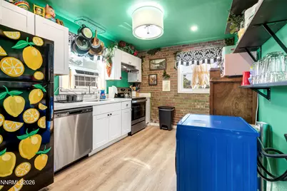 581 Casazza Drive, Reno, NV 89502 - Photo 10