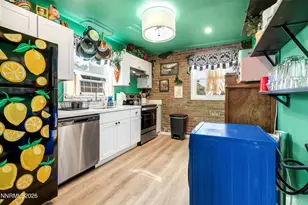 581 Casazza Dr, Reno, NV 89502 - Photo 10