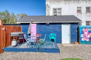 581 Casazza Dr, Reno, NV 89502 - Photo 14