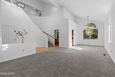 2942 Aspendale Drive, Reno, NV 89503 - Photo 8