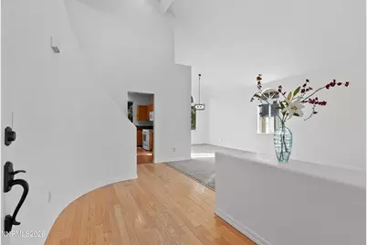 2942 Aspendale Drive, Reno, NV 89503 - Photo 4
