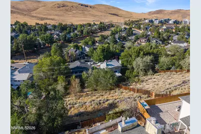 2942 Aspendale Drive, Reno, NV 89503 - Photo 54