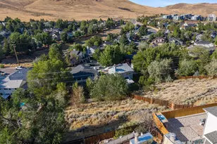 2942 Aspendale Dr, Reno, NV 89503 - Photo 54