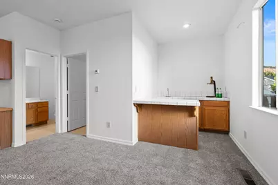 2942 Aspendale Drive, Reno, NV 89503 - Photo 18