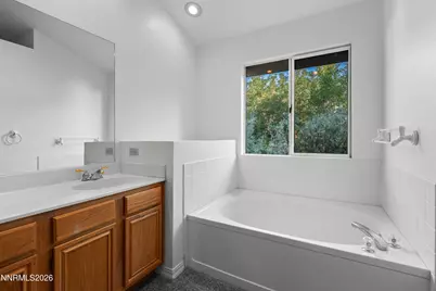 2942 Aspendale Drive, Reno, NV 89503 - Photo 30