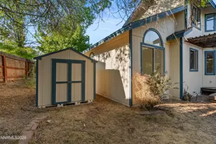 2942 Aspendale Dr, Reno, NV 89503 - Photo 44