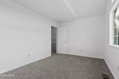 2942 Aspendale Drive, Reno, NV 89503 - Photo 38