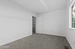 2942 Aspendale Dr, Reno, NV 89503 - Photo 38