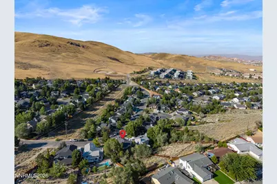 2942 Aspendale Drive, Reno, NV 89503 - Photo 58