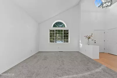 2942 Aspendale Drive, Reno, NV 89503 - Photo 6