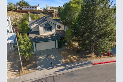 2942 Aspendale Drive, Reno, NV 89503 - Photo 48