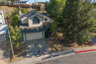 2942 Aspendale Dr, Reno, NV 89503 - Photo 48