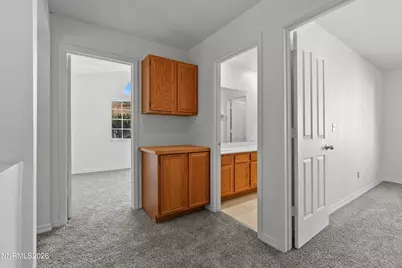 2942 Aspendale Drive, Reno, NV 89503 - Photo 22