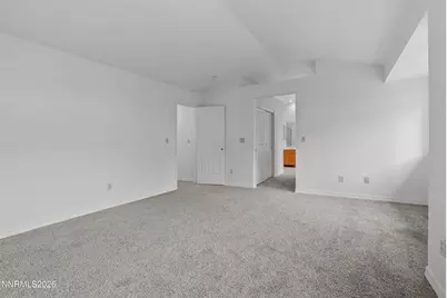 2942 Aspendale Drive, Reno, NV 89503 - Photo 26