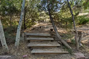 2942 Aspendale Dr, Reno, NV 89503 - Photo 46