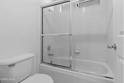 2942 Aspendale Drive, Reno, NV 89503 - Photo 36