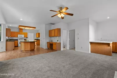 2942 Aspendale Drive, Reno, NV 89503 - Photo 16