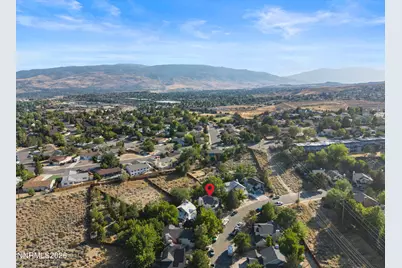 2942 Aspendale Drive, Reno, NV 89503 - Photo 56