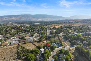 2942 Aspendale Dr, Reno, NV 89503 - Photo 56