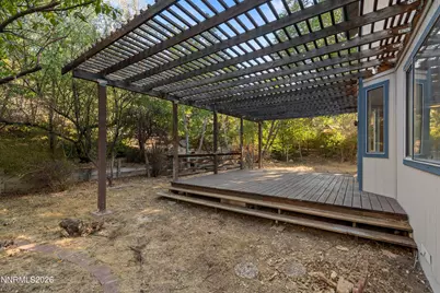 2942 Aspendale Drive, Reno, NV 89503 - Photo 40