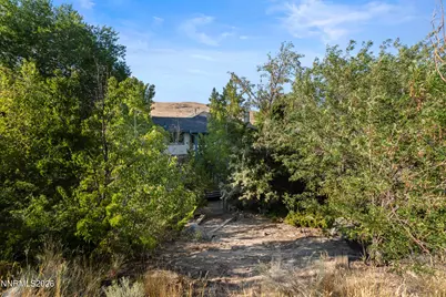 2942 Aspendale Drive, Reno, NV 89503 - Photo 50