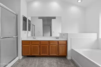 2942 Aspendale Drive, Reno, NV 89503 - Photo 28