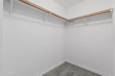 2942 Aspendale Drive, Reno, NV 89503 - Photo 32
