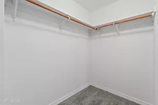 2942 Aspendale Dr, Reno, NV 89503 - Photo 32