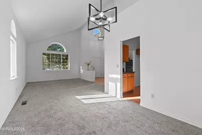 2942 Aspendale Drive, Reno, NV 89503 - Photo 10
