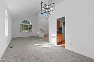 2942 Aspendale Dr, Reno, NV 89503 - Photo 10