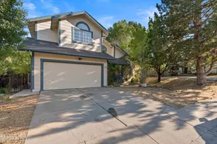 2942 Aspendale Dr, Reno, NV 89503 - Photo 1