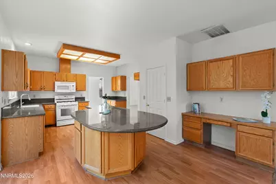 2942 Aspendale Drive, Reno, NV 89503 - Photo 14