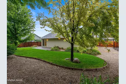 1359 Petar Drive, Gardnerville, NV 89410 - Photo 30