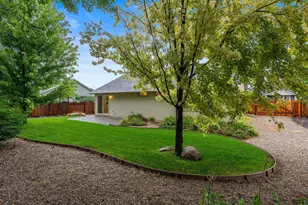 1359 Petar Dr, Gardnerville, NV 89410 - Photo 30