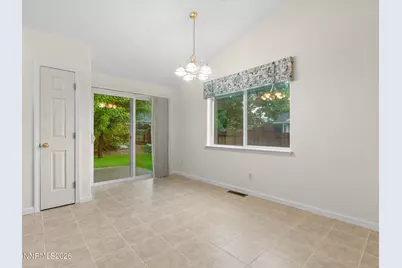 1359 Petar Drive, Gardnerville, NV 89410 - Photo 14