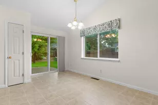 1359 Petar Dr, Gardnerville, NV 89410 - Photo 14