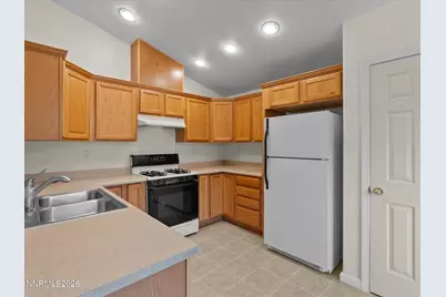 1359 Petar Drive, Gardnerville, NV 89410 - Photo 10