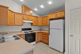 1359 Petar Dr, Gardnerville, NV 89410 - Photo 10