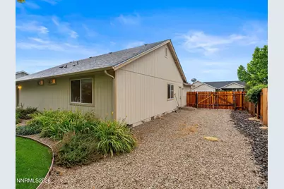 1359 Petar Drive, Gardnerville, NV 89410 - Photo 32