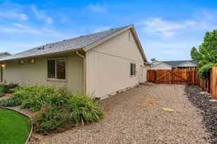 1359 Petar Dr, Gardnerville, NV 89410 - Photo 32