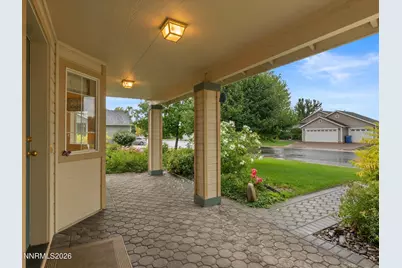 1359 Petar Drive, Gardnerville, NV 89410 - Photo 4